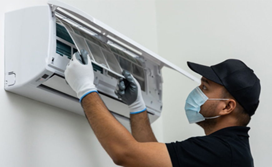 Service Image