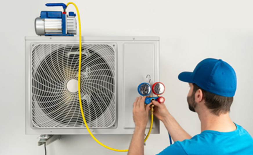 Service Image